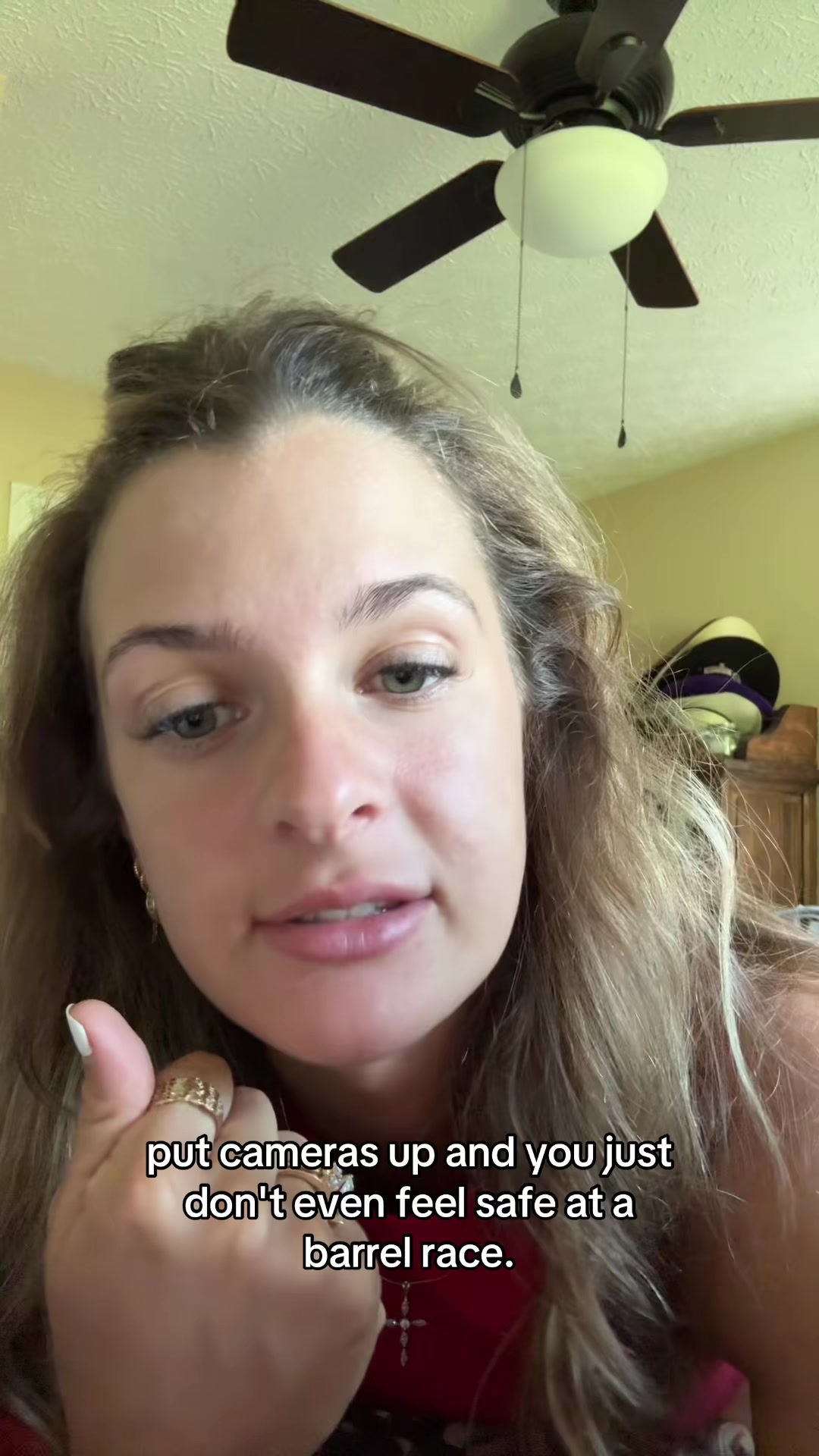 @sydneyblankenshipxo