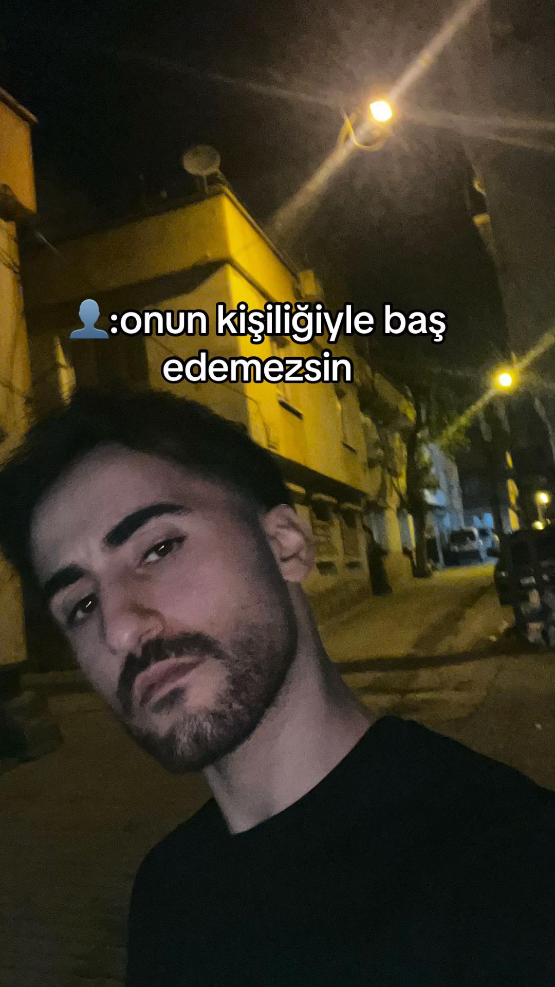 @can.dkmn          🕷️