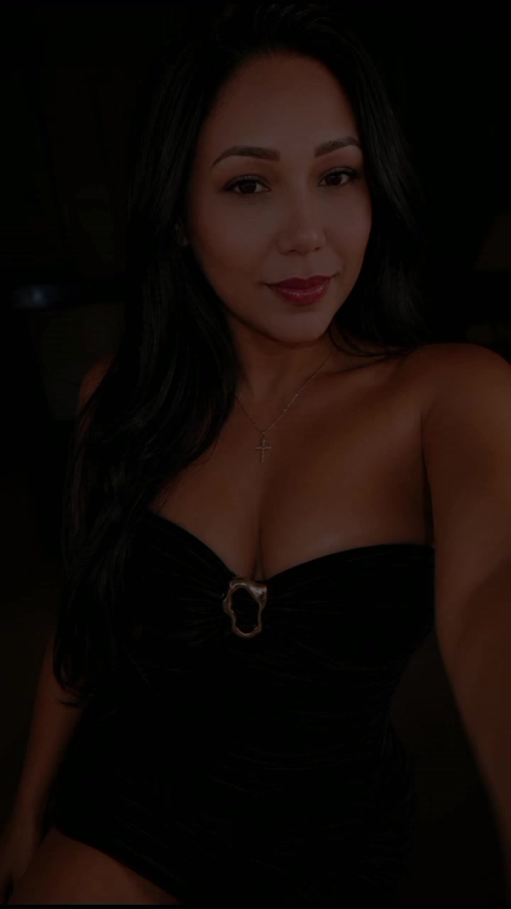 @💜✨️Paula Gon&ccedil;alves ✨️💜