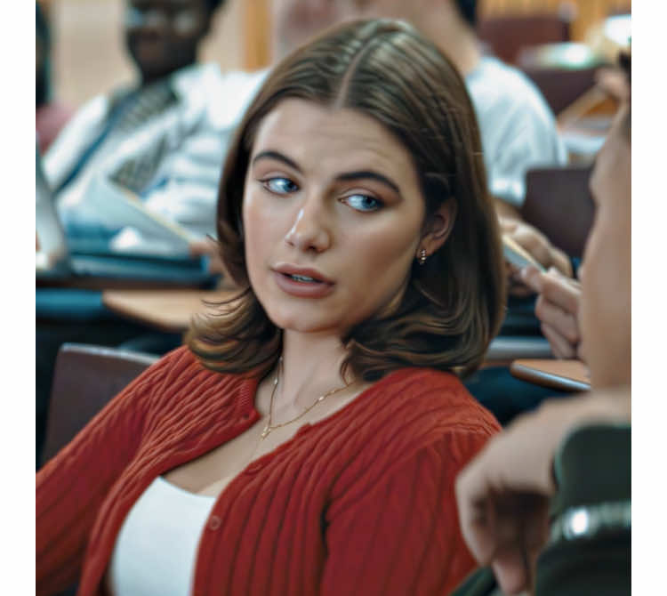 @𝐚𝐧𝐝𝐲