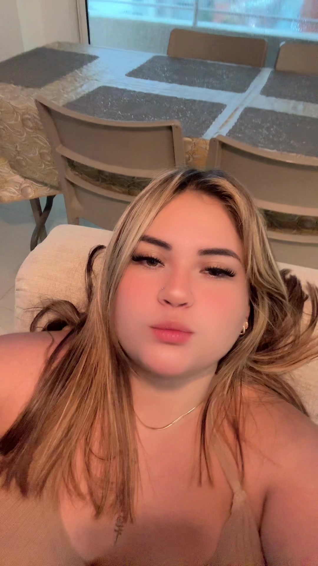 @Daiii_Oficial