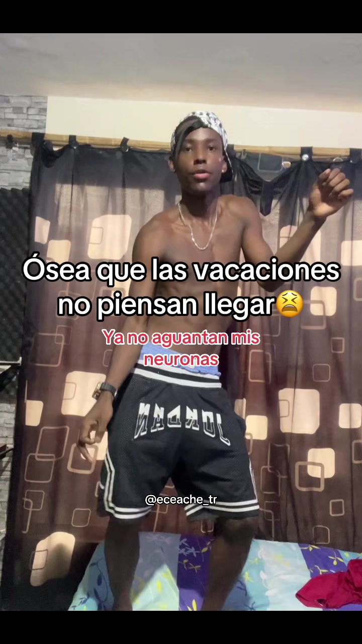 @𝐞𝐜𝐞𝐚𝐜𝐡𝐞_𝐭𝐫 🔰