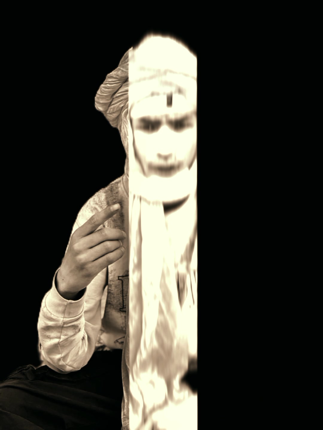 @الازوداي تام❤️&zwj;🔥✌️