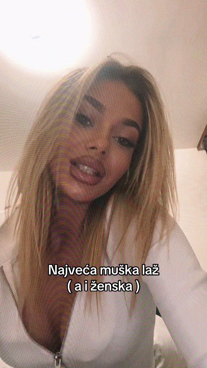 @eenndzii24