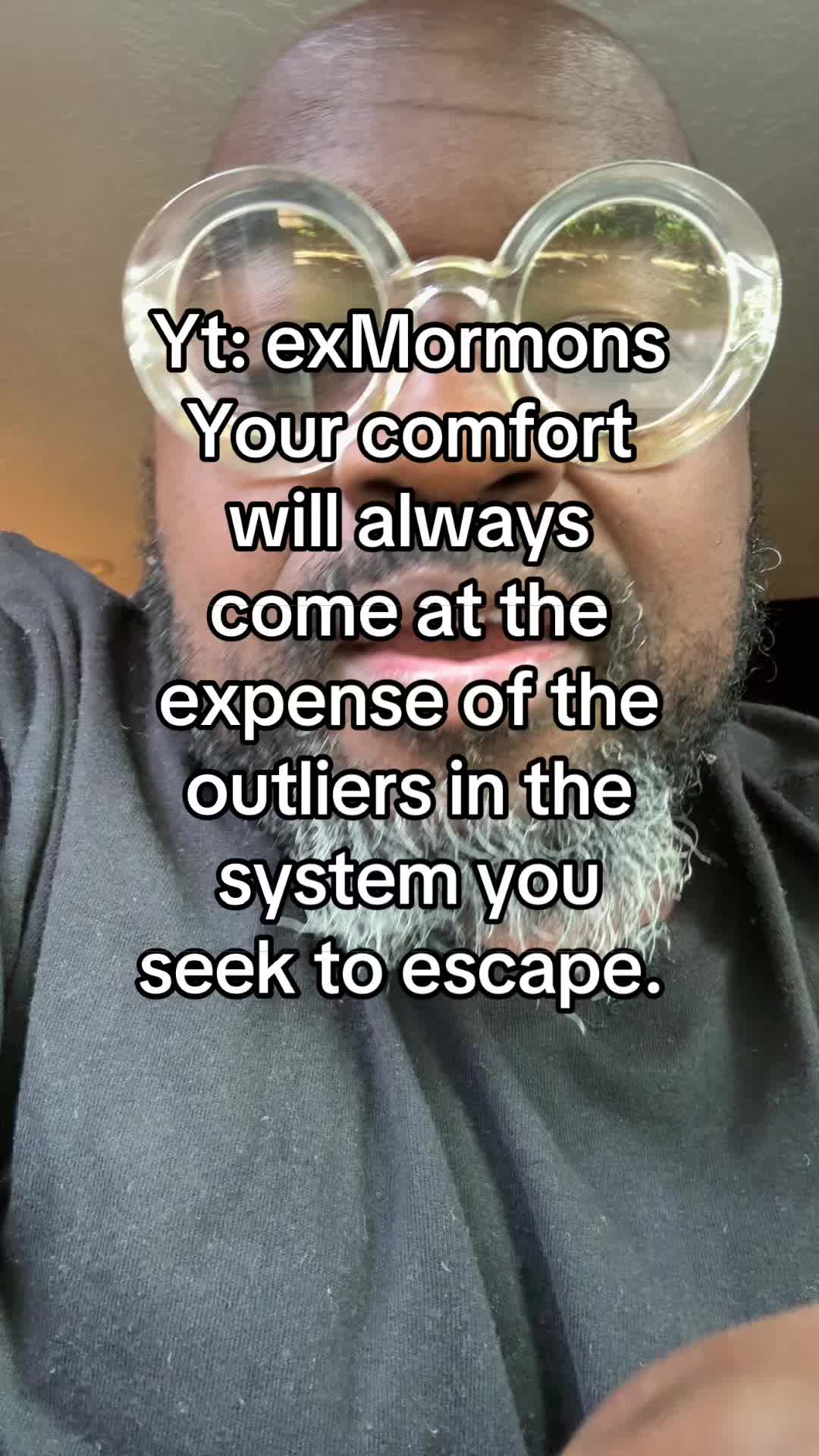 @Ess Jay
