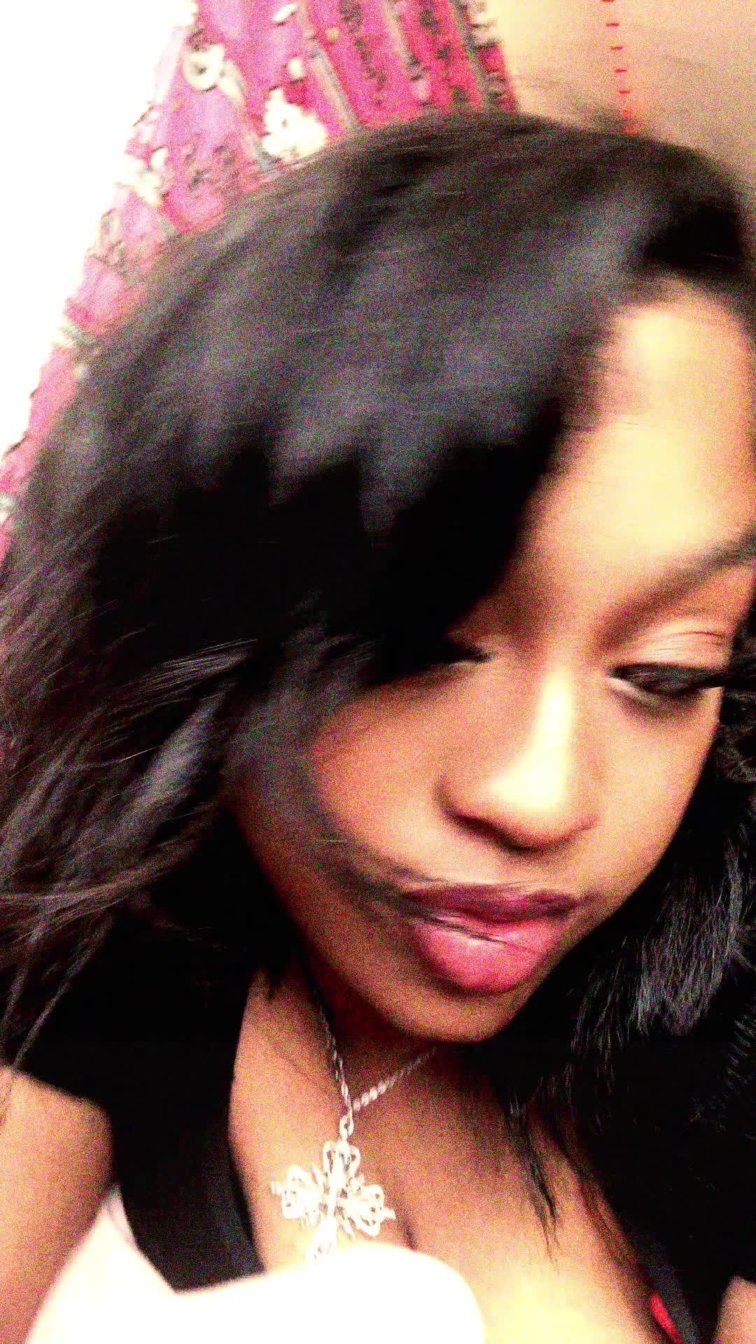 @liyah ♡