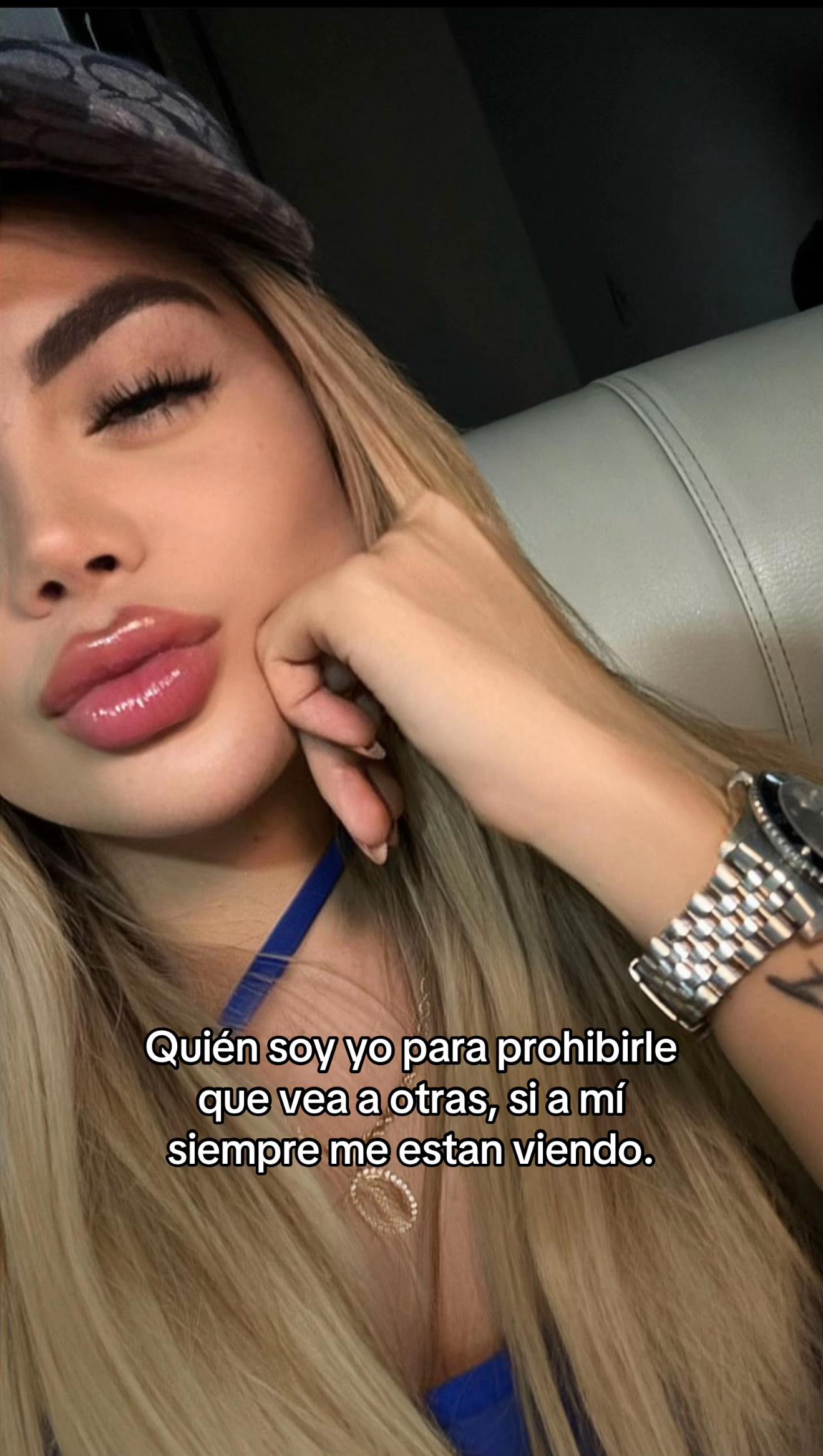 @Daniela Nova🖤
