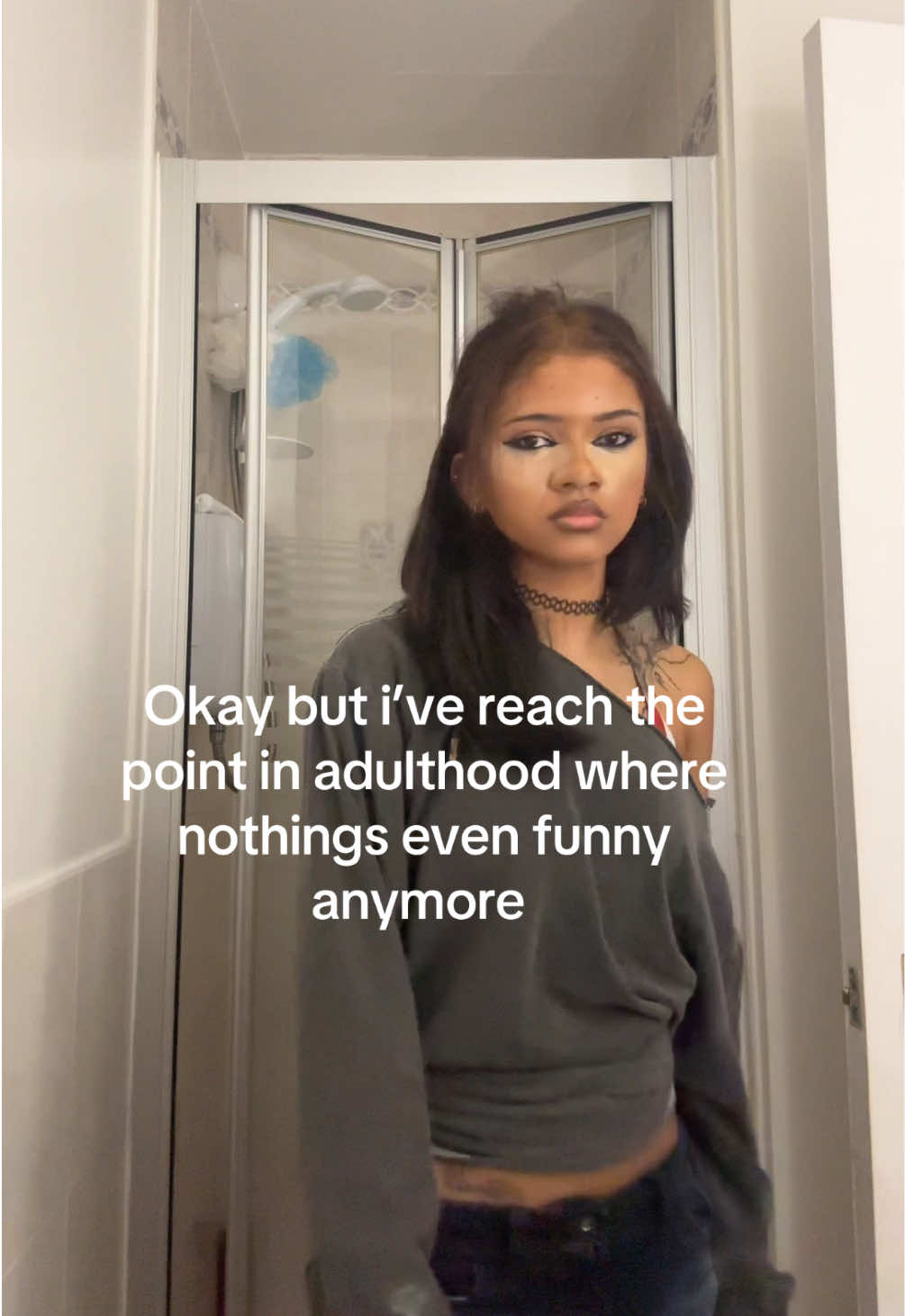 @reincarnatedrue