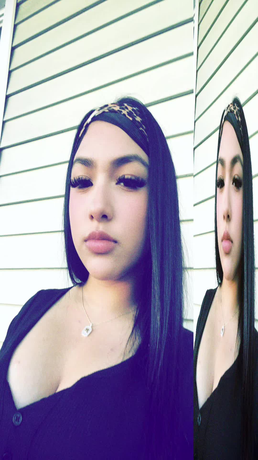 @Lizeth 💞