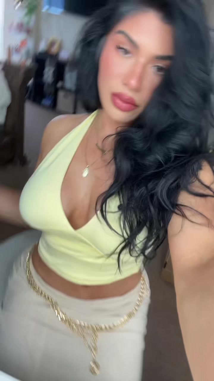 @Briana 💋