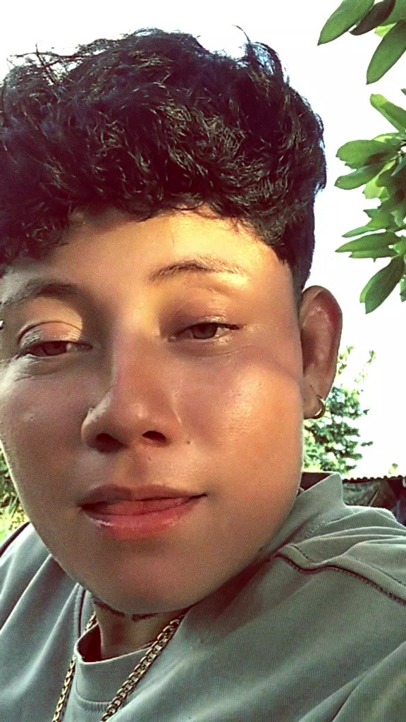 @🏳️&zwj;🌈la mona🏳️&zwj;🌈