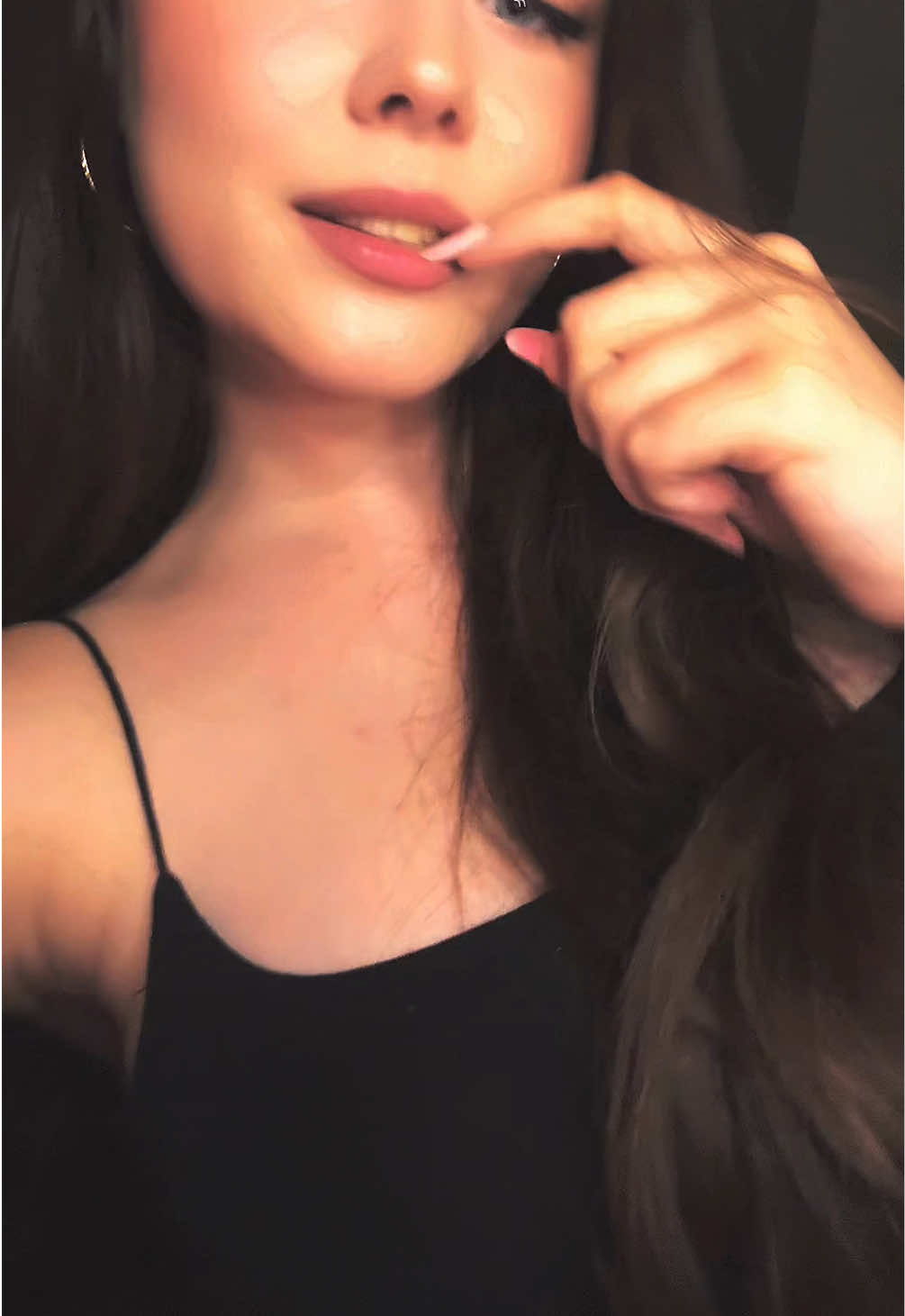 @Kasia Jabłońska