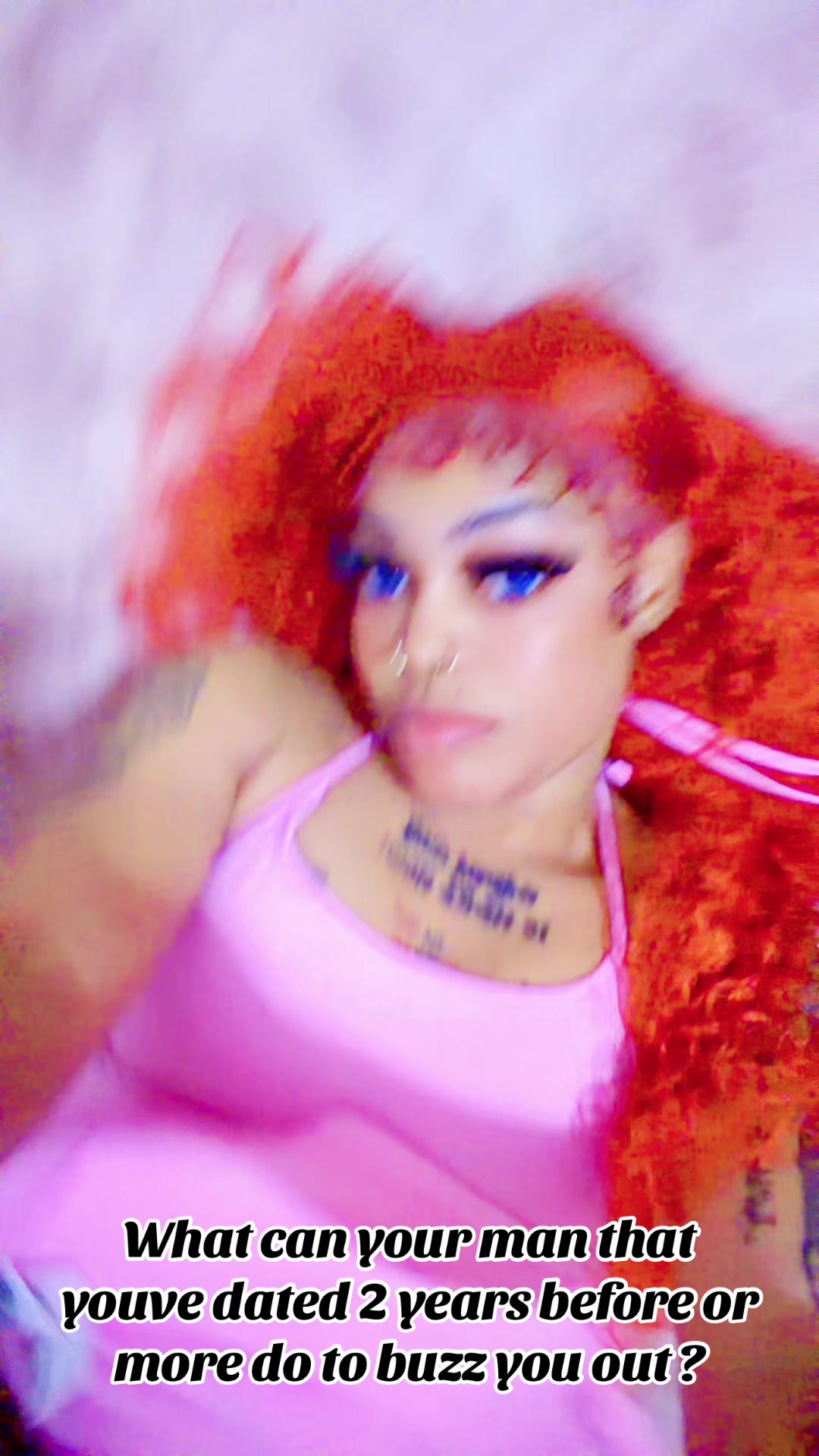 @suspense_monstaway