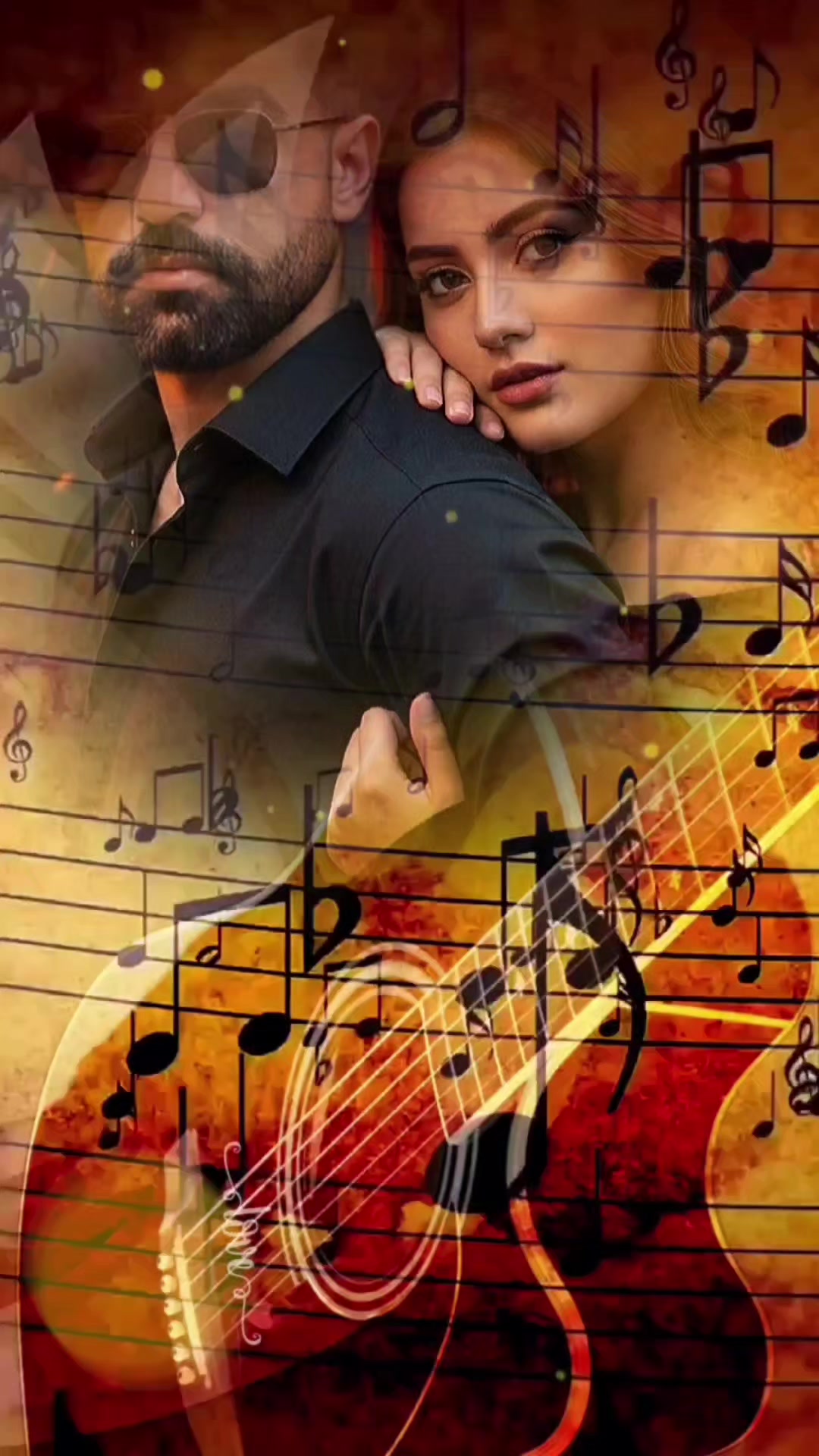 @kashir1972