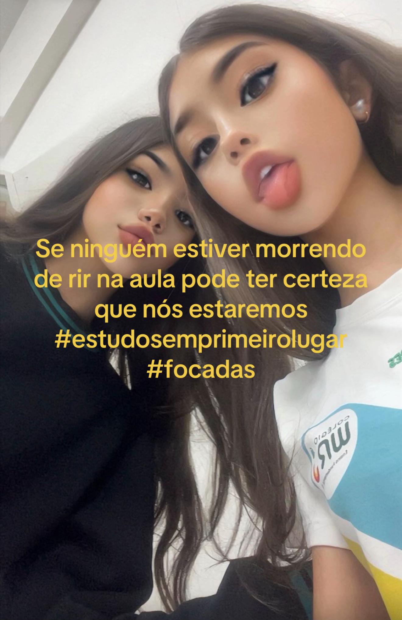 @lara.daily