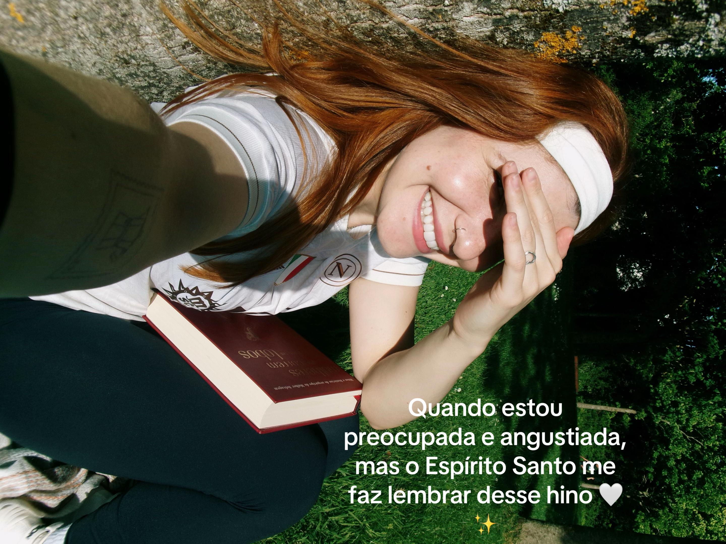 @Mayara Mantovani
