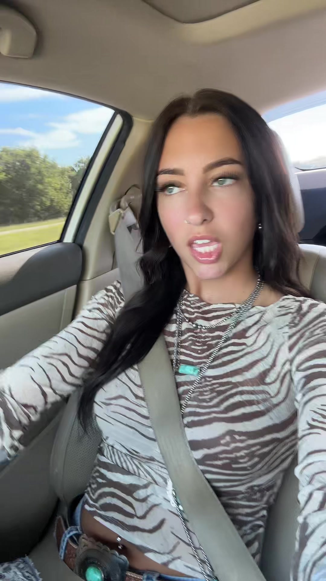 @em