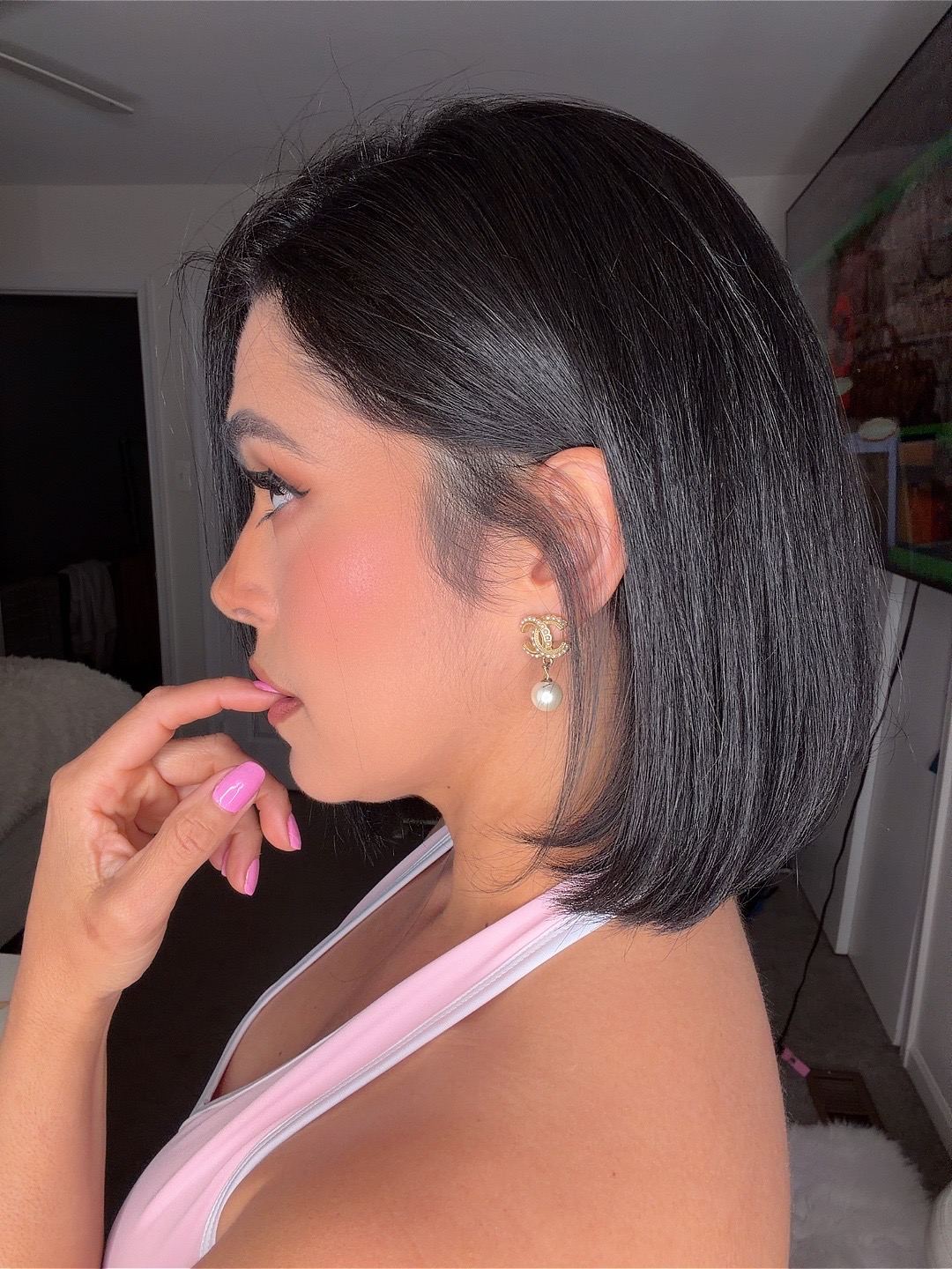 @Kely Souza