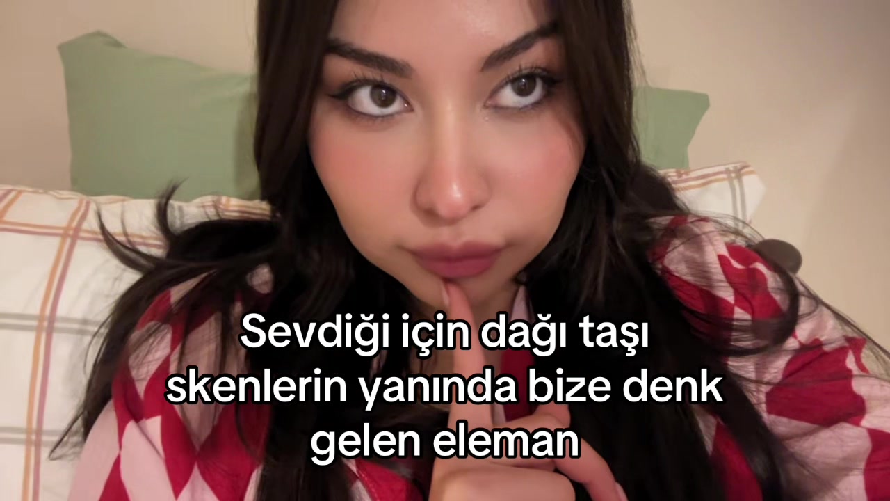 @⋆.˚✮Gokce✮˚.⋆