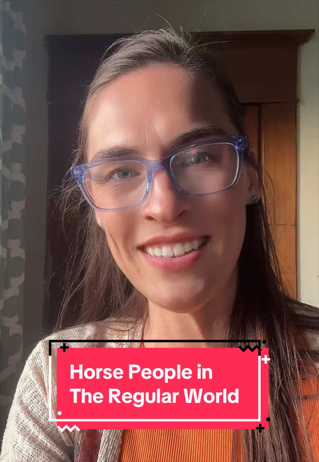 @yourhorseandponyleader