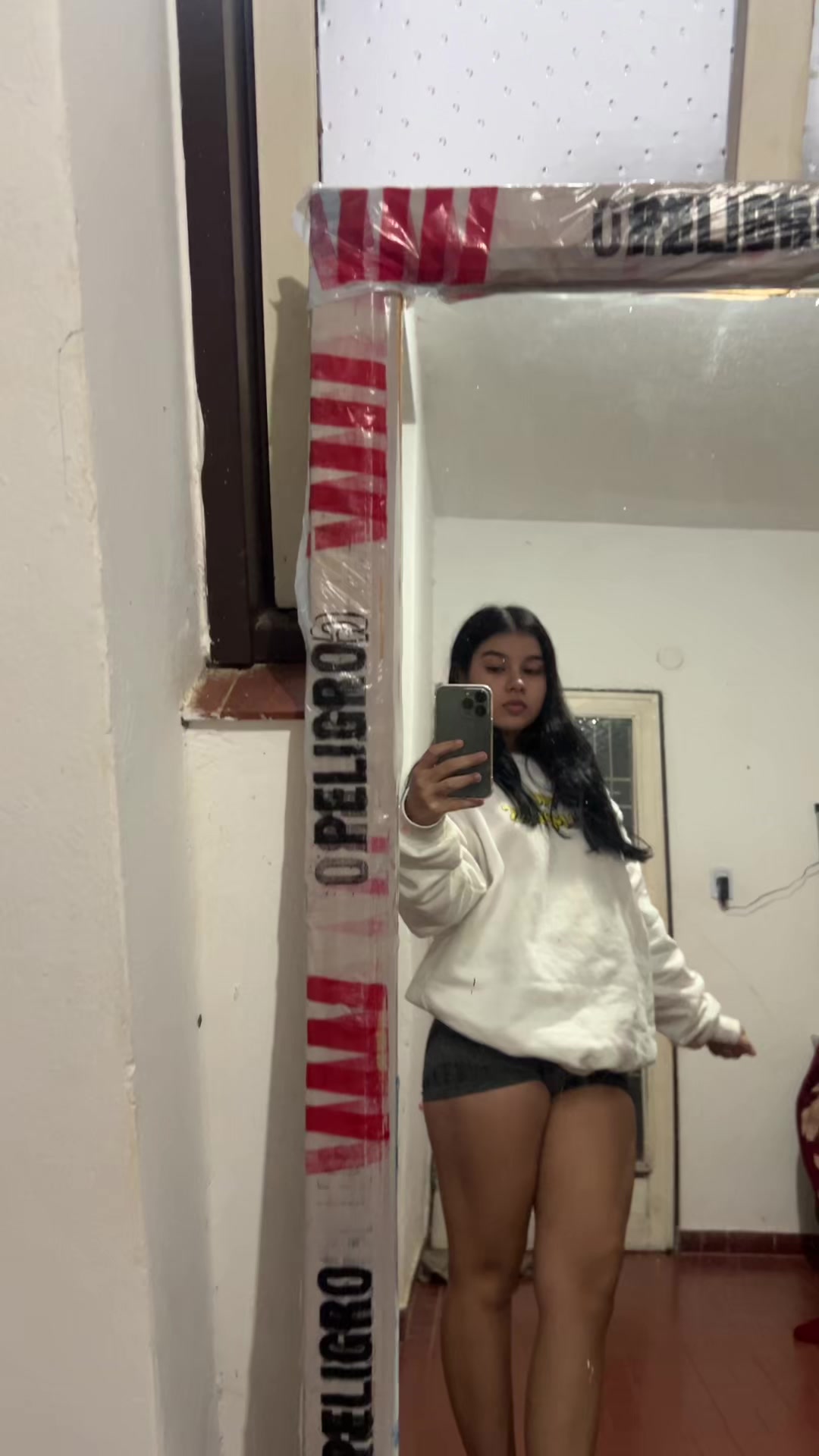 @hundpri