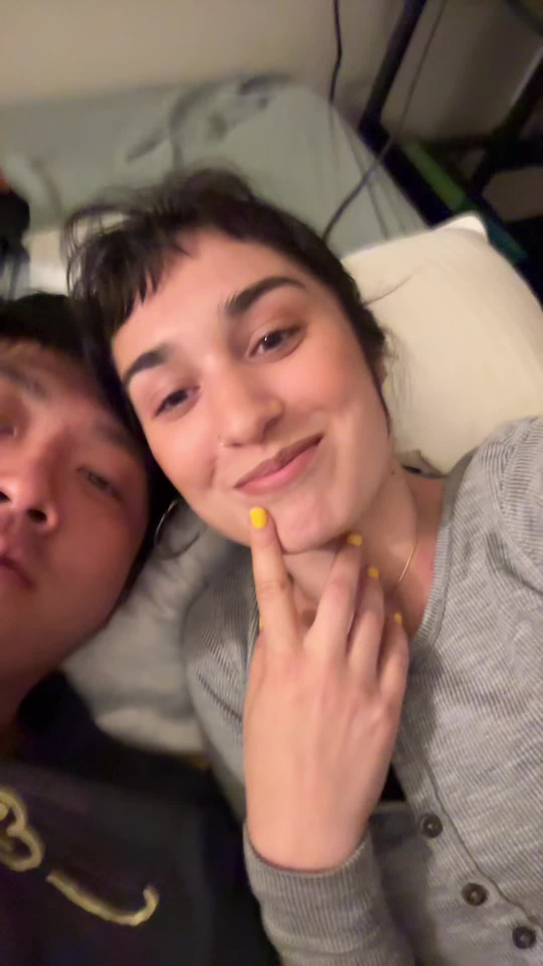 @miss poopie