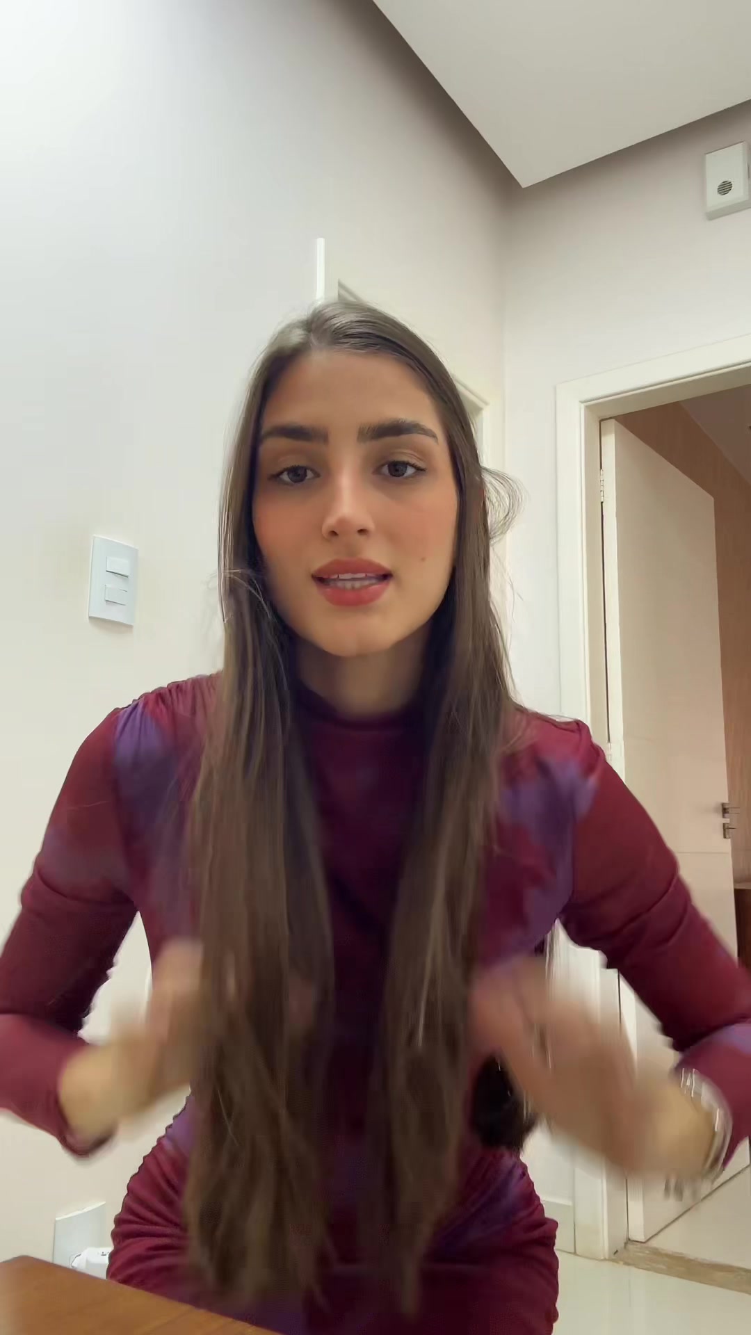 @Julia Ara&uacute;jo