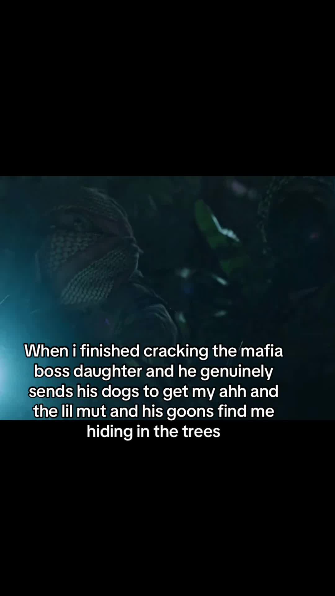 @CJ