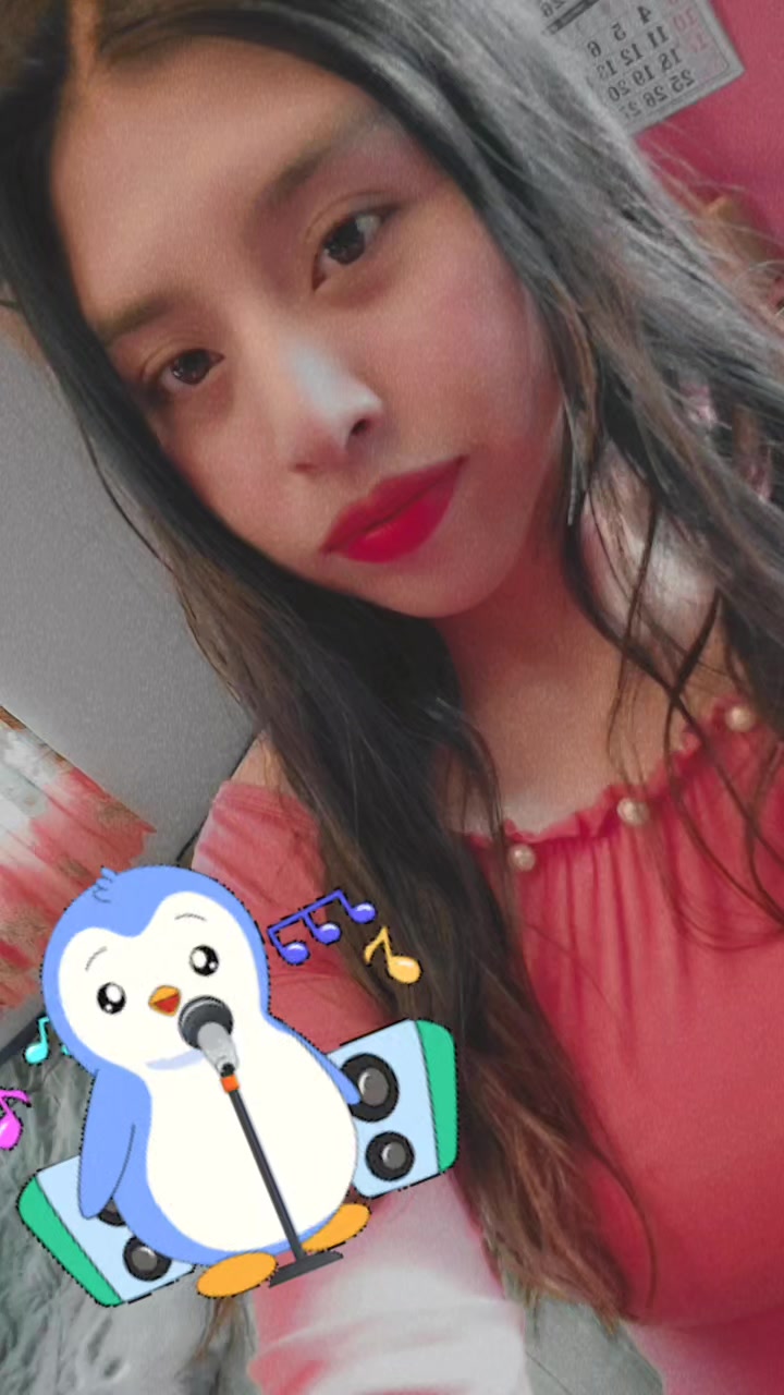 @NeriMelinaQC