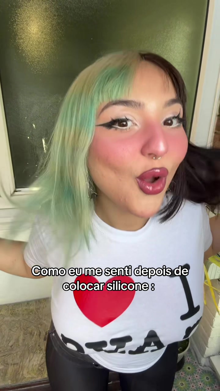 @bellebelinha001