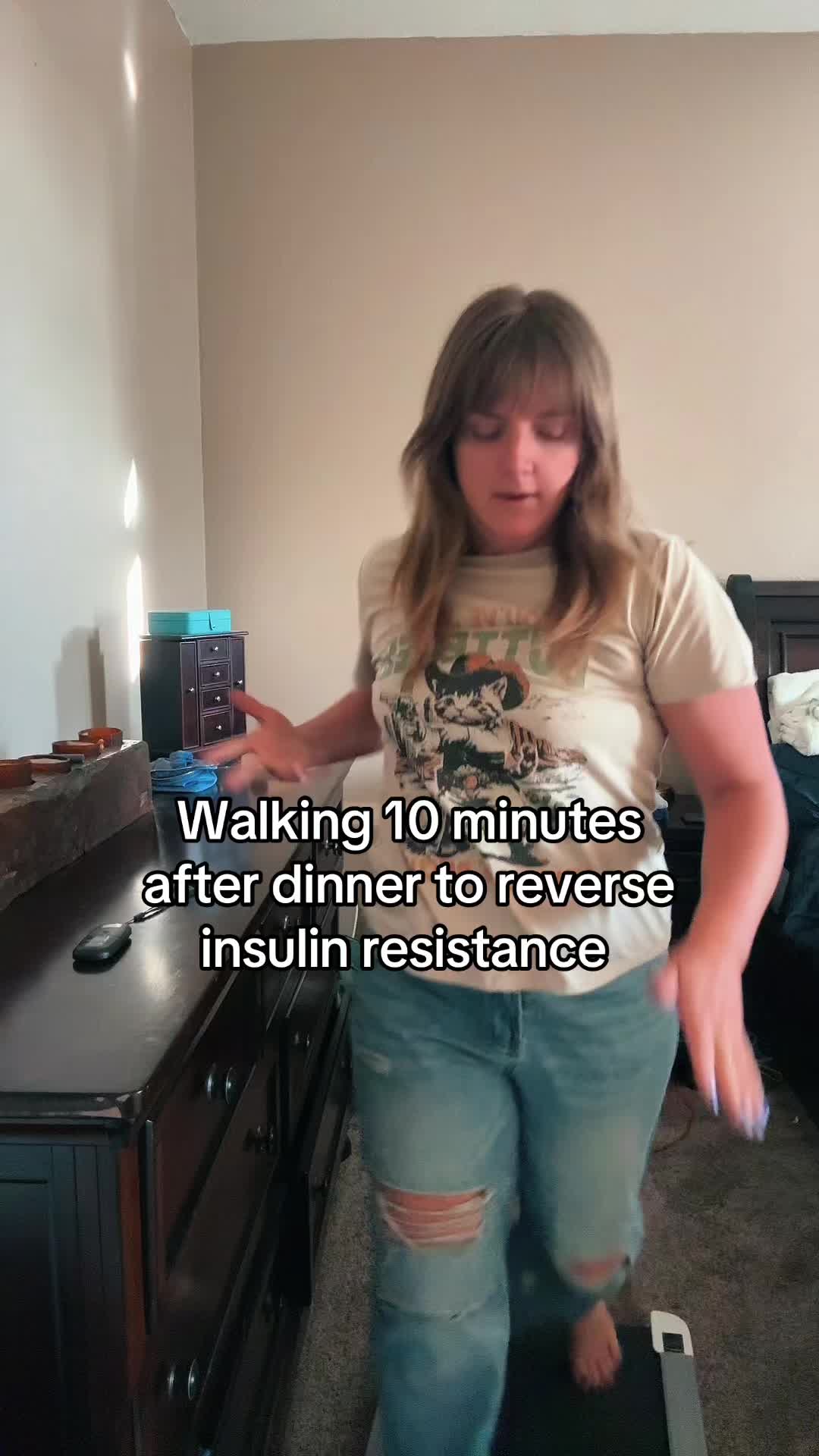 @kateinarizona