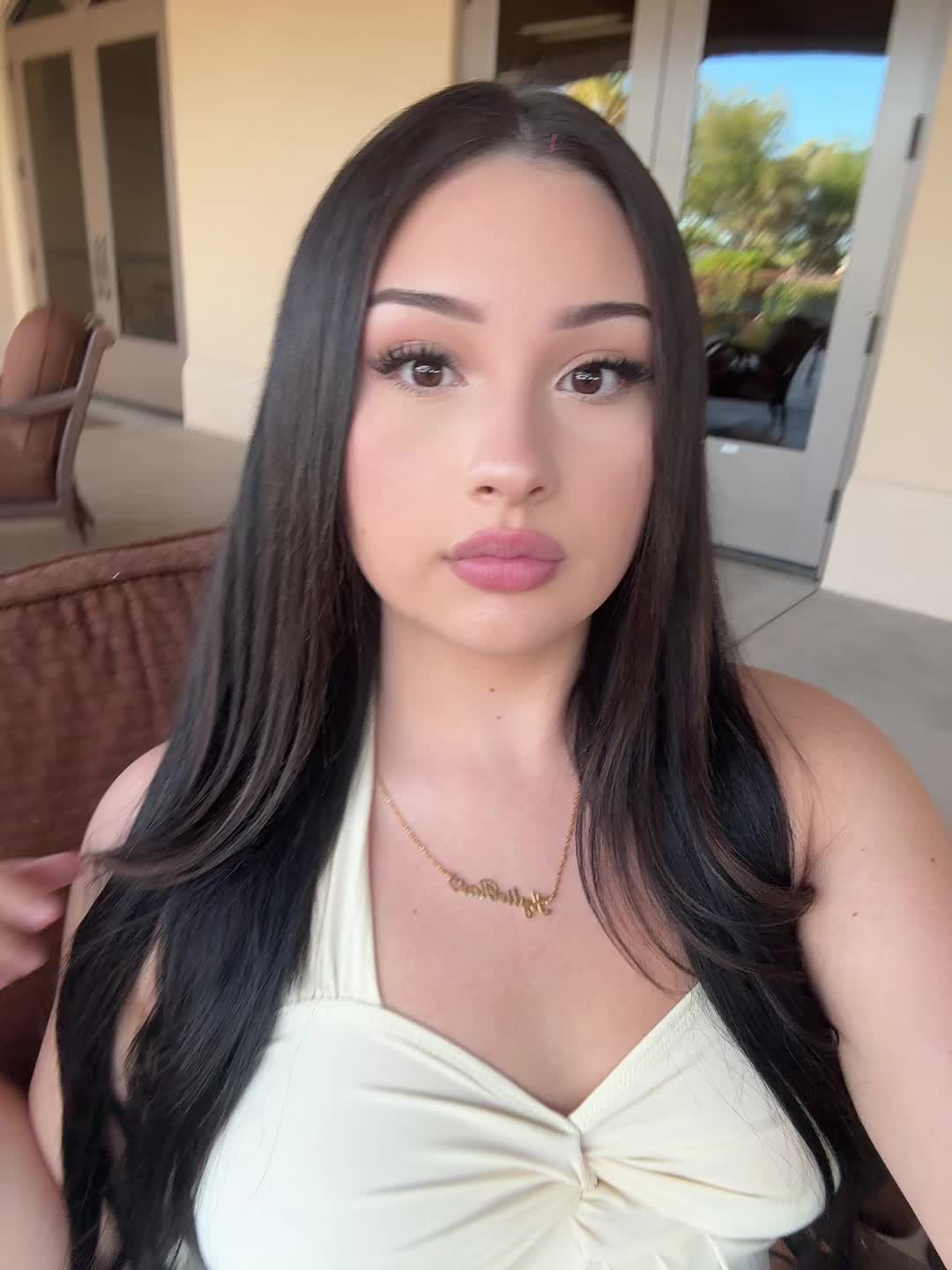 @kylie_wylieeee_
