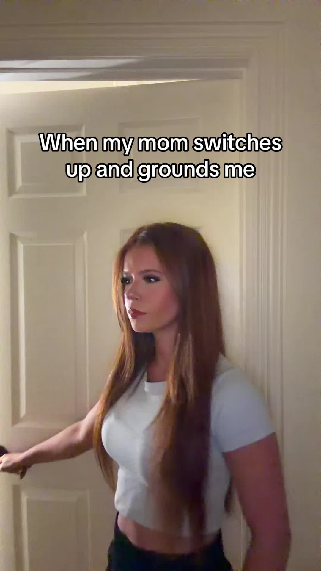 @harperzilmer4