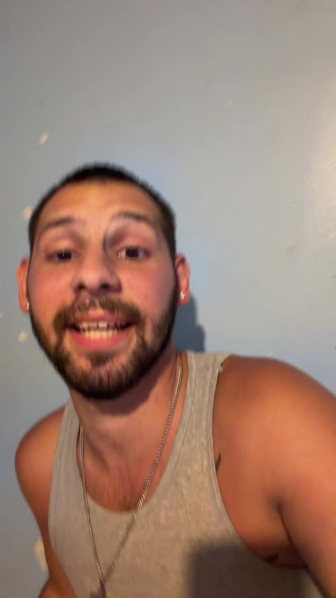 @floridamade_ryan
