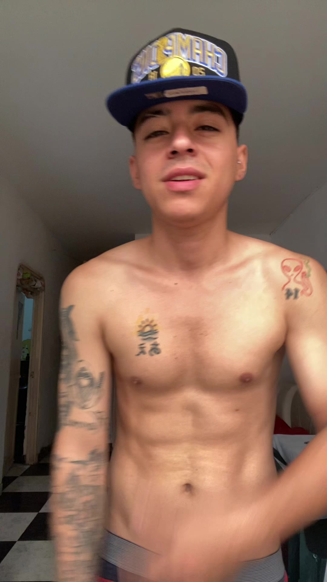 @TimmyTT 🧸