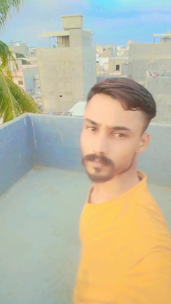 @Sadaqat Arain