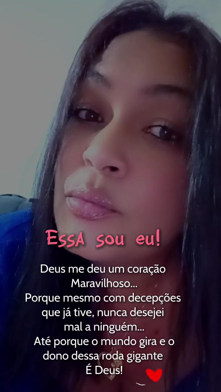 @soniagbarros