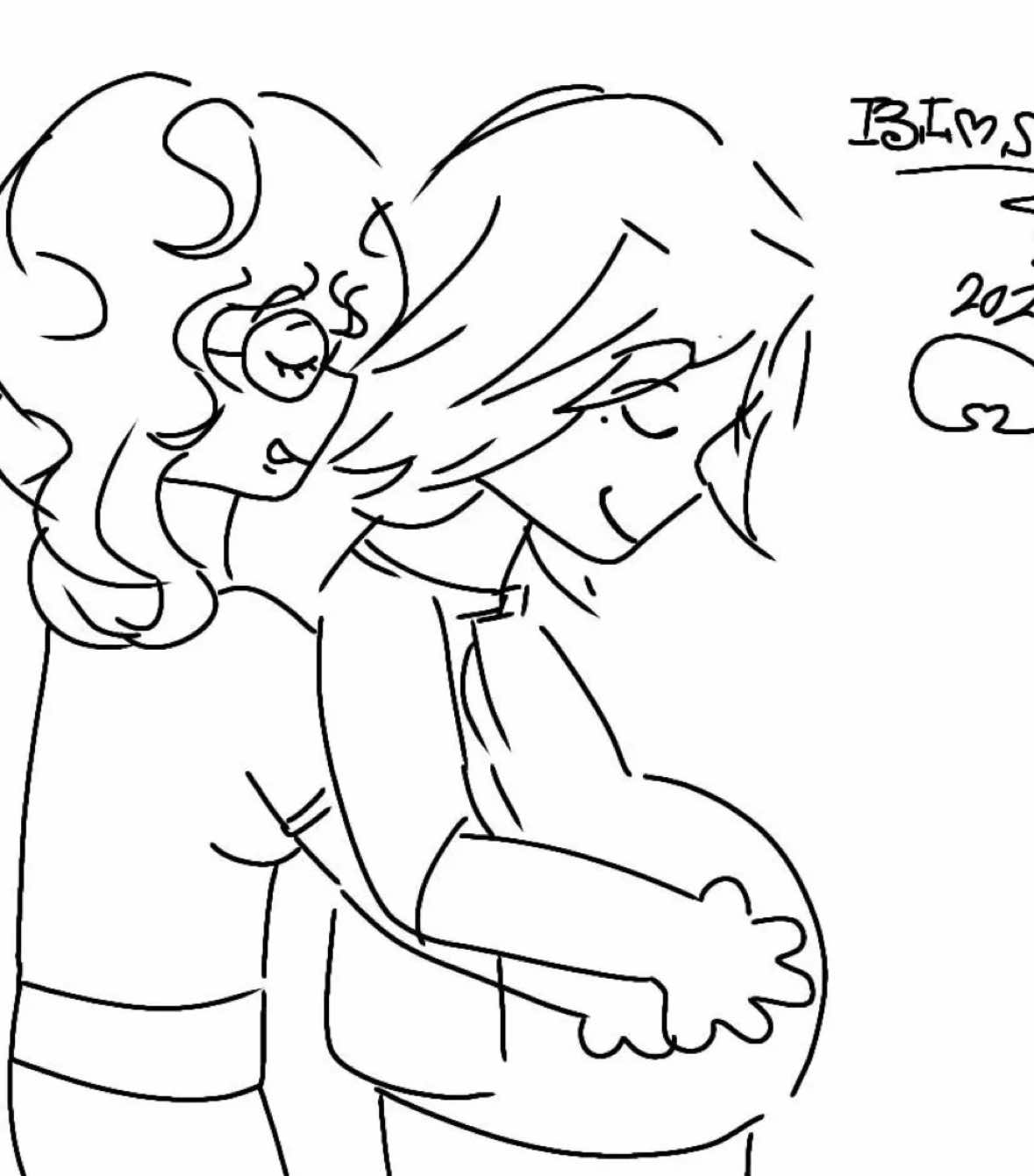 @sam [Daisuke's gf and wife,000,000 &amp; <div class=