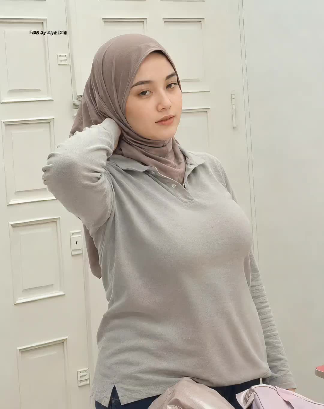 @JEA