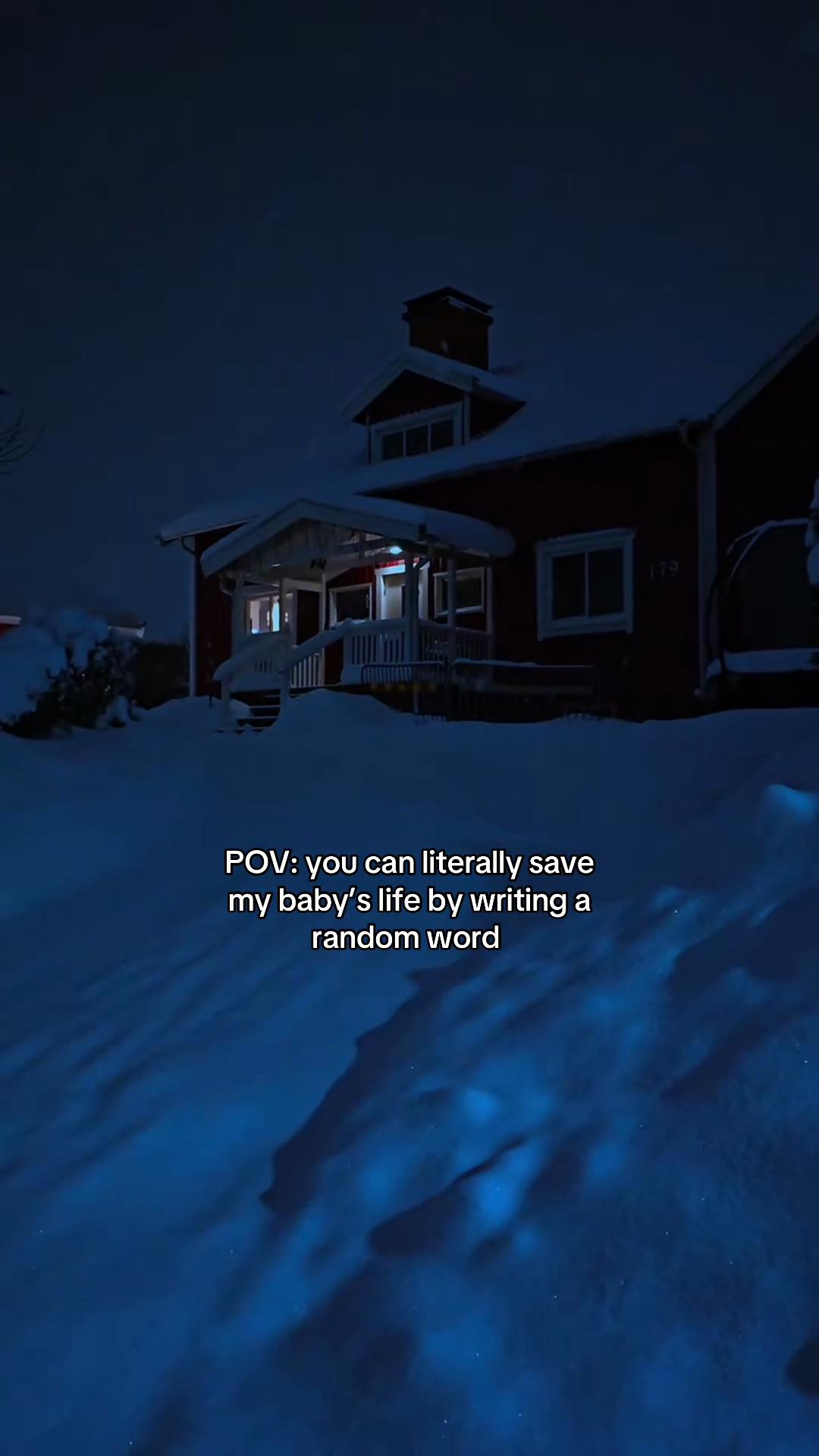@hope
