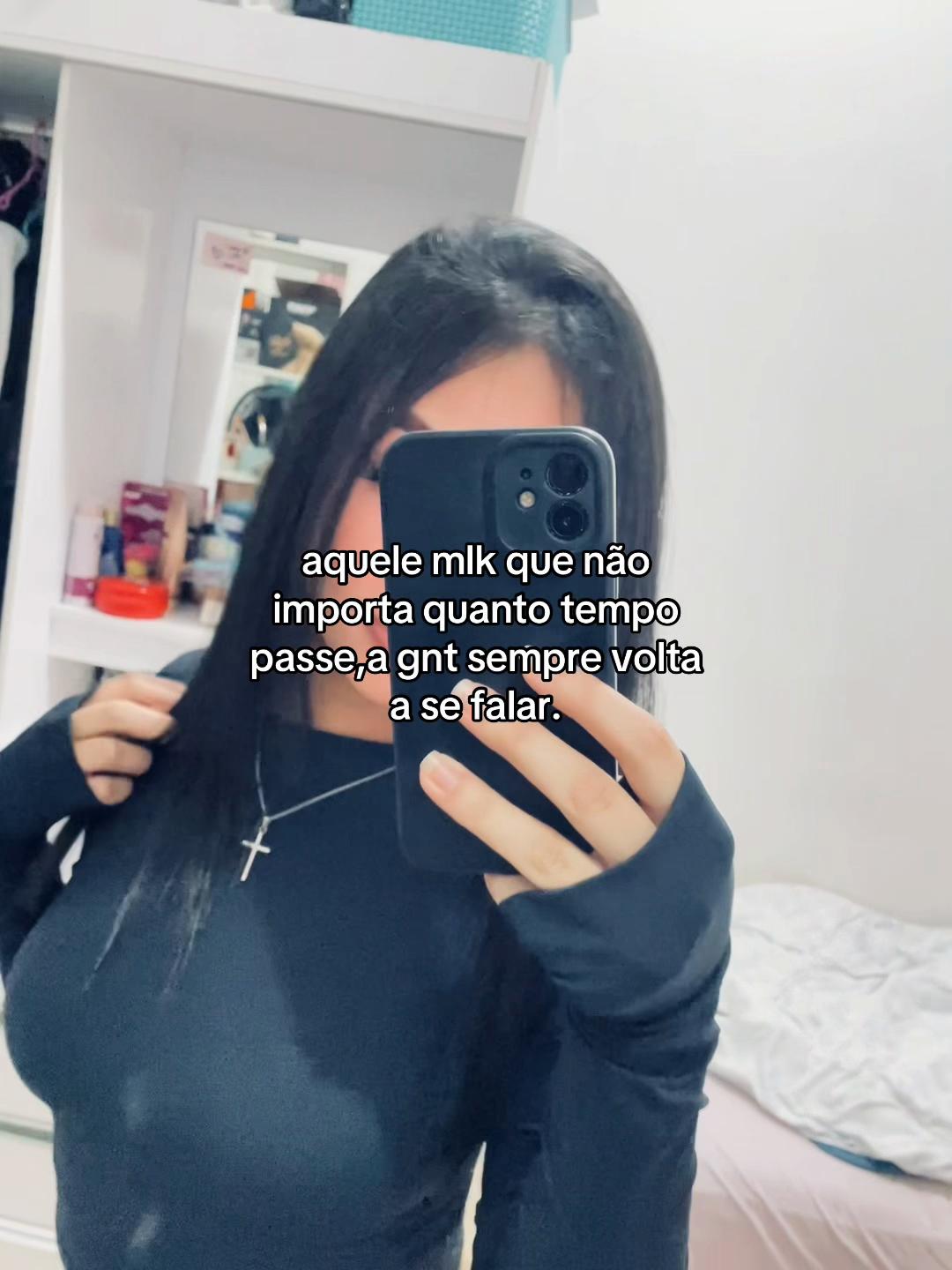 @Conta n&atilde;o encontrada