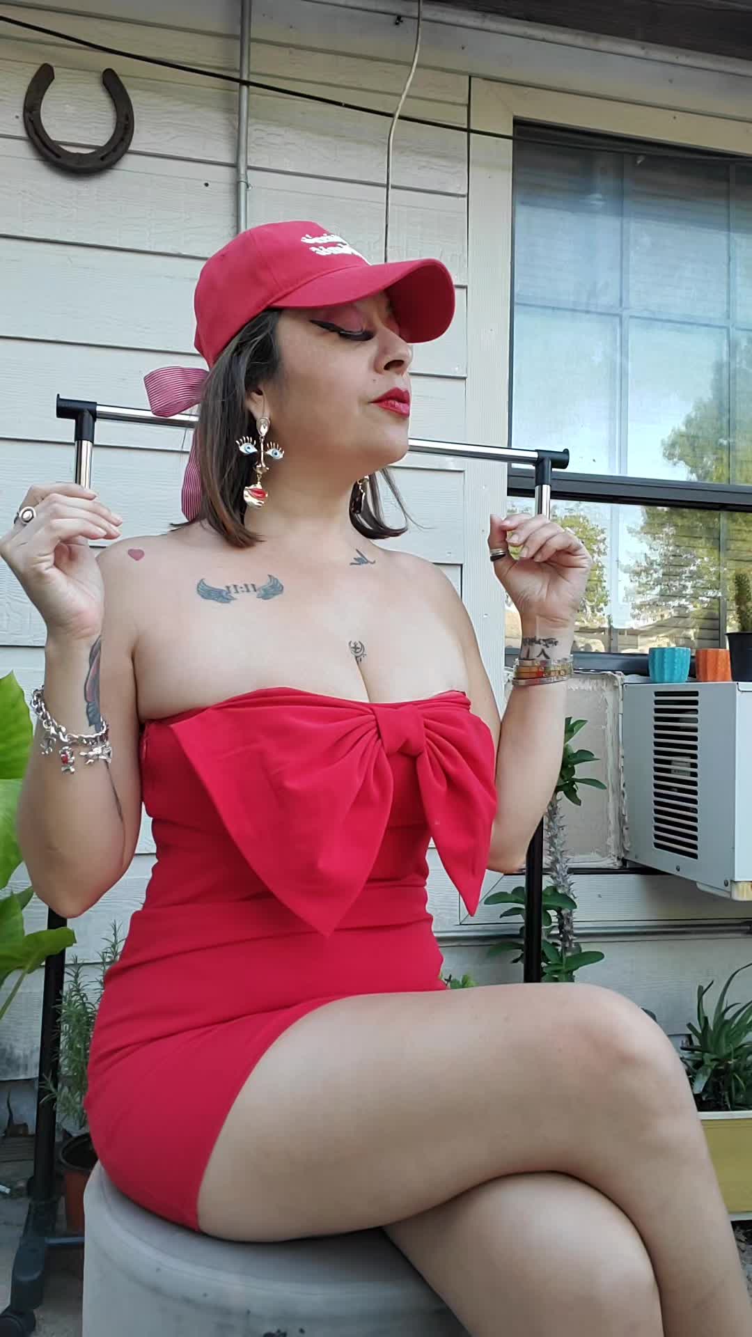 @🌹Erika Lizeth🌹