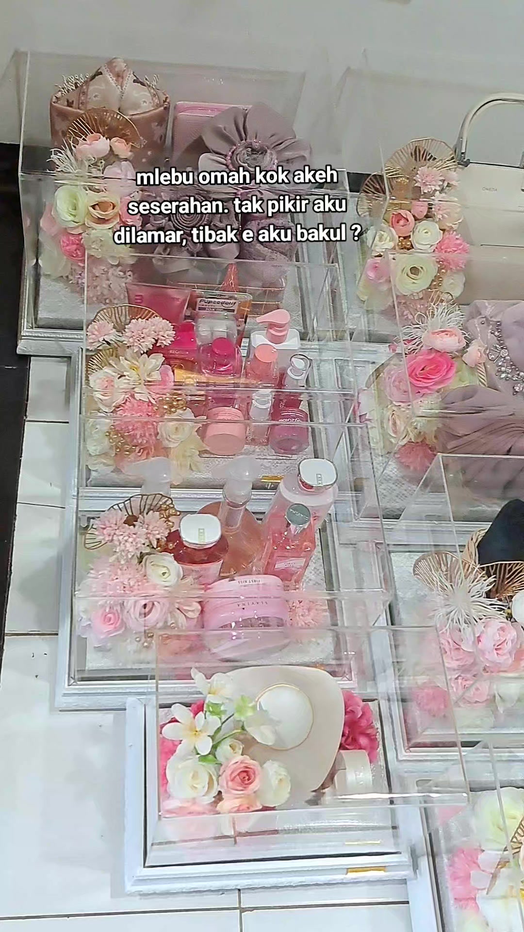 @Alfaabouquet.store