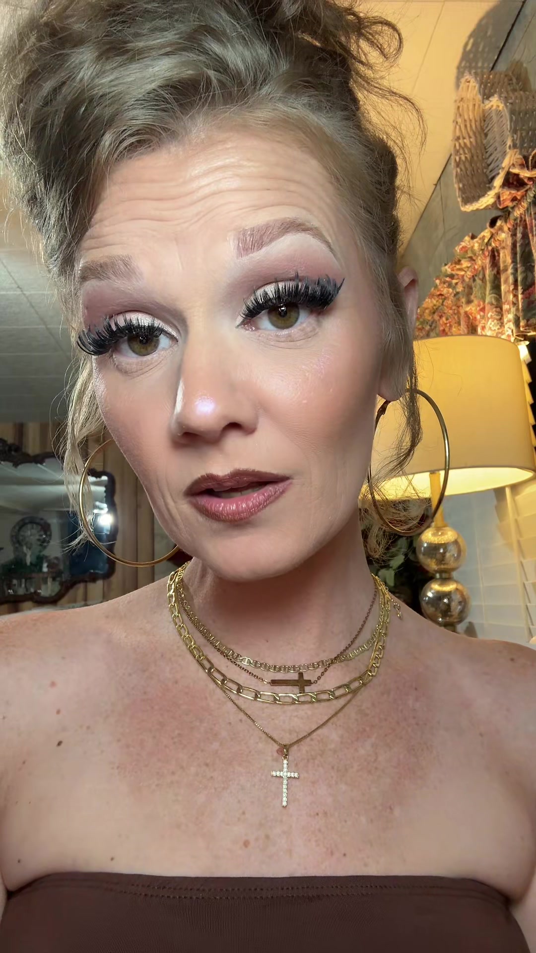 @ashleystoner89