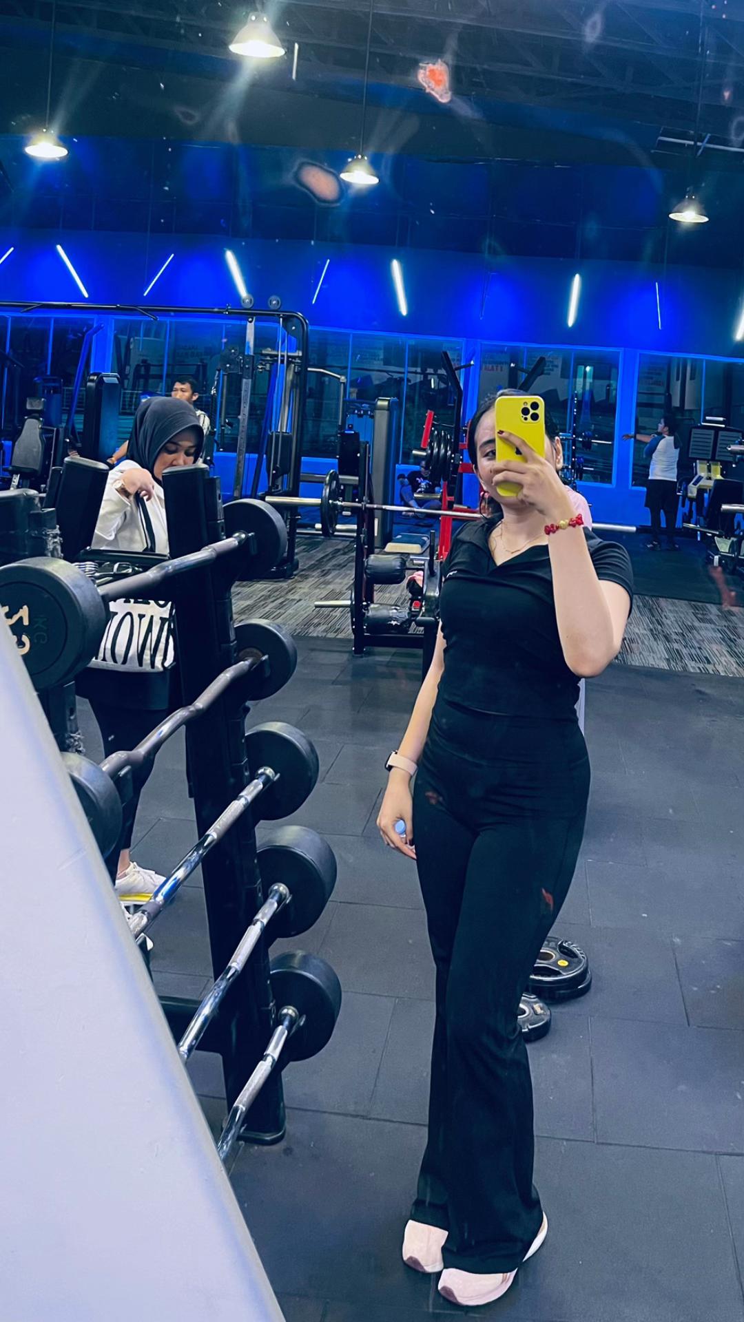 @zeasadel
