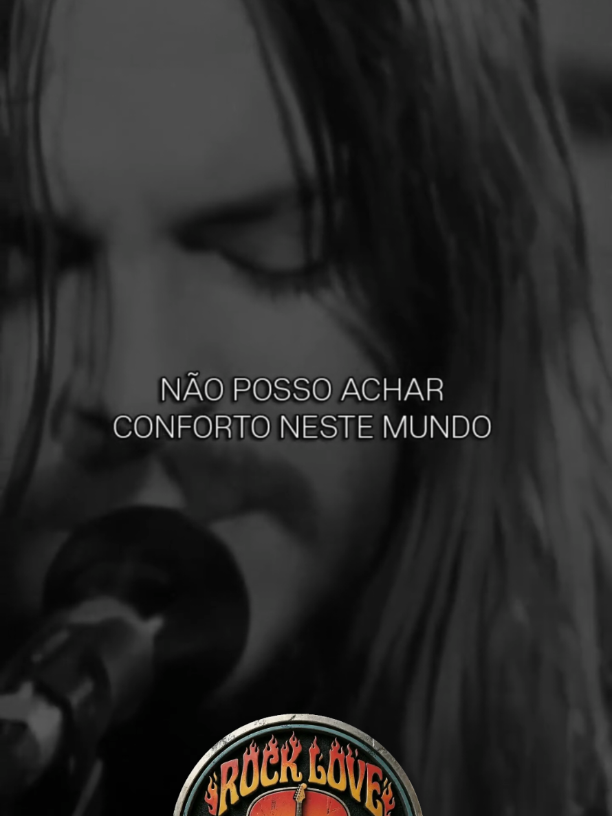 @Rock Love 1972