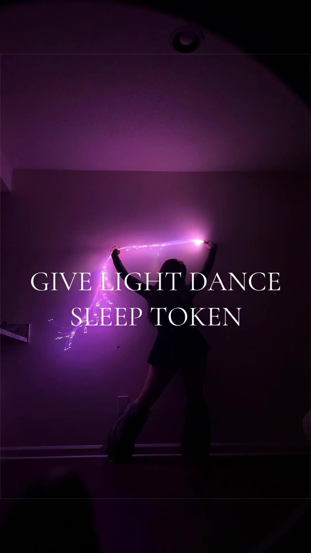 @☽ 𝔏𝔦𝔞𝔫𝔞 ☾
