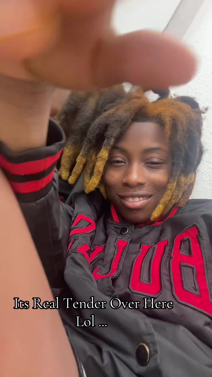 @Love Georgia