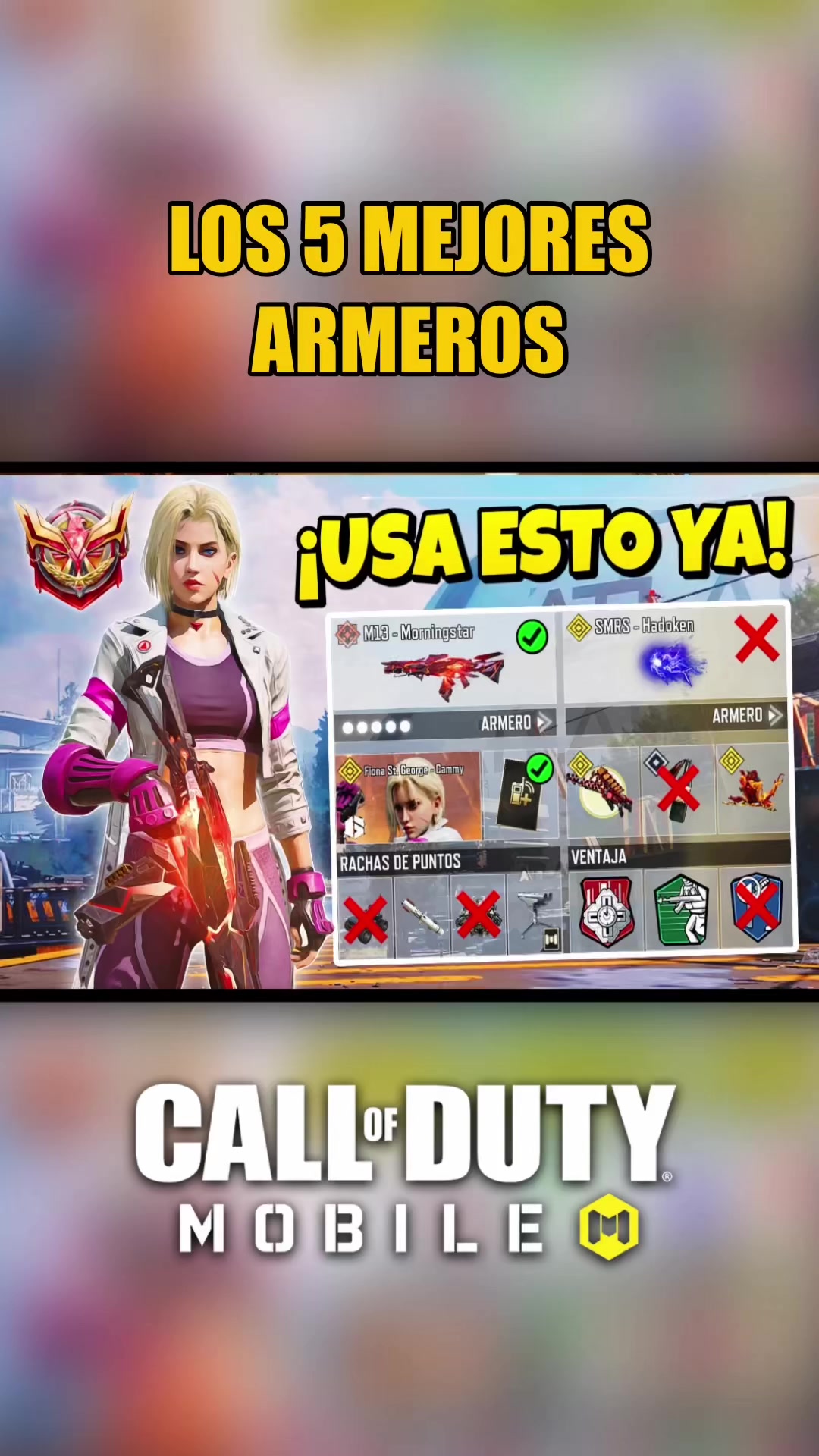 @ArtNieve