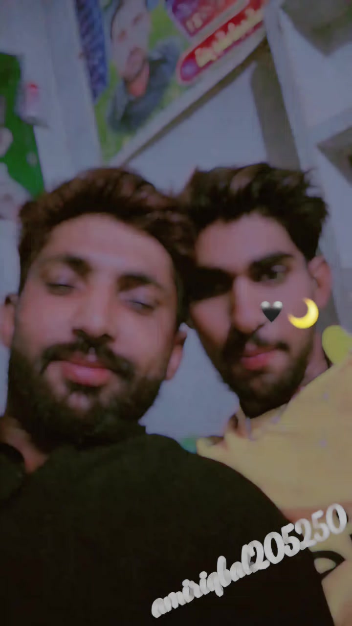 @amiriqbal1103
